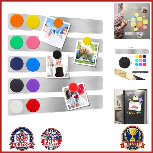 Magnetic bulletin board - magnetic,