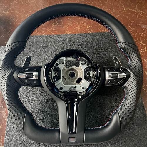 For bmw sport - for, m