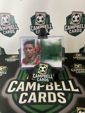 Futera Fx 2025 - Morocco PSG