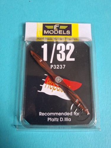 Models propeller for - models,