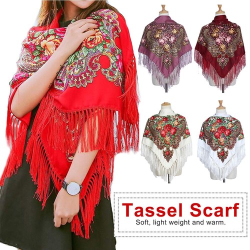 Large colourful russian - large,