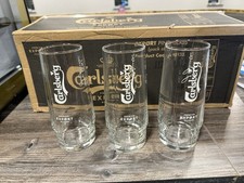 Carlsberg Export Pint 24