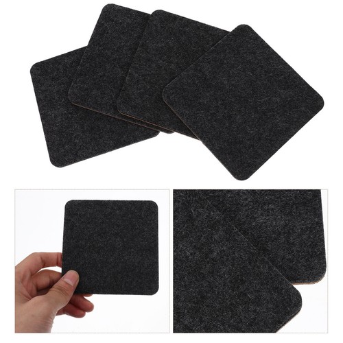 Pcs place mat - , heat