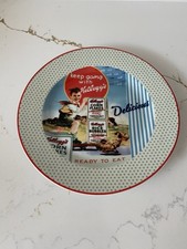 Kellogg’s Vintage Collection