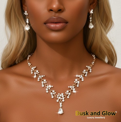 Women ladies fashion - uk, gold