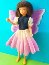 Vintage Hornby Helitrope