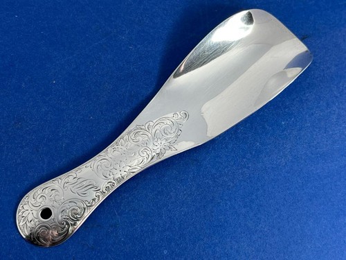 Scarce antique victorian - scarce,