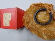 NOS UK MADE TRIUMPH T150