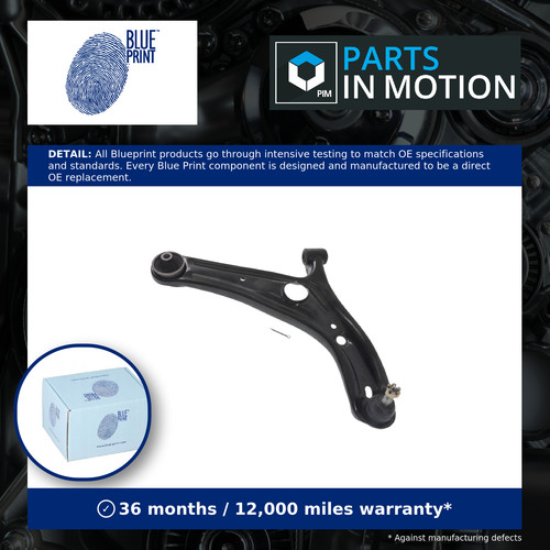 Wishbone suspension arm fits - wishbone,