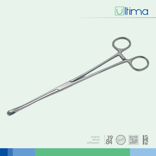 Bonney polypus sponge holding - bonney,