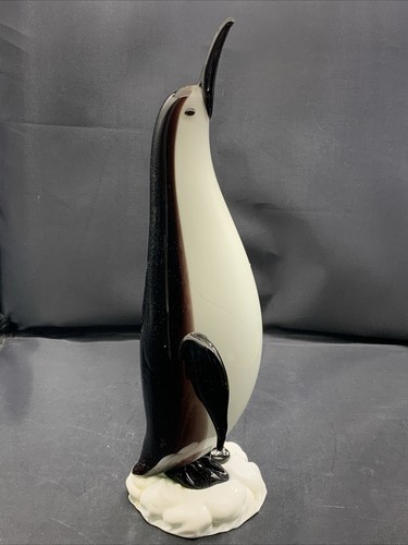 Vintage murano art glass - murano,