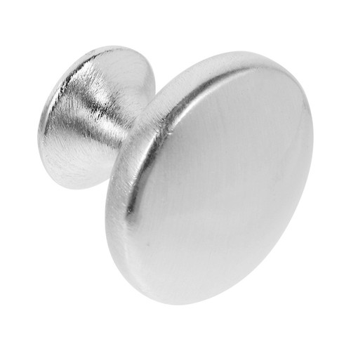 Pcs cupboard door handles - pcs,