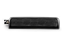 VW Caddy MK3 Rear High Level Centre Brake Light LED Smoked 04-15 Tail Lamp Stop