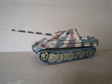 Built & Painted RFM Dragon