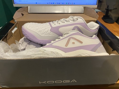 Kooga agility netball - 33,