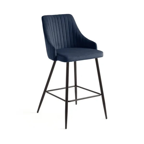 Shea counter height barstool - shea,