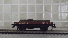 HORNBY D/0 LOW SIDIDED 13T 4