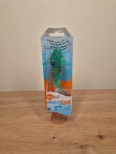 Hexbug Aquabot Robotic Fish