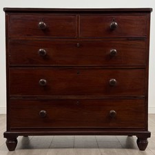 Antique 18th Century Good