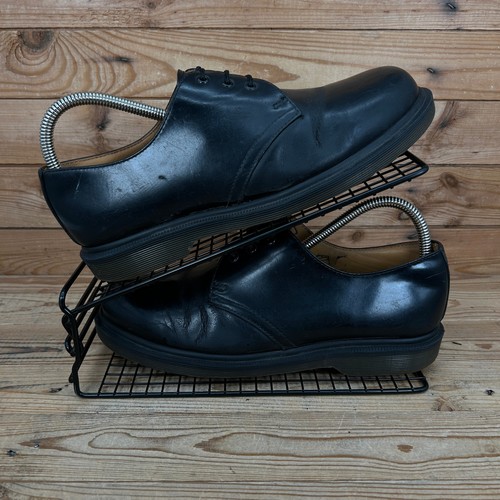 Martens 1461 shoes womens - dr,