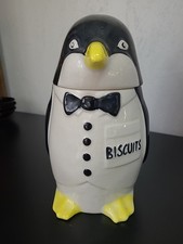 Vintage Price & Kensington