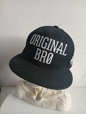 WWE Matt Riddle Original