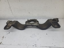 Audi A4 B6 2001 - 2006  1.9