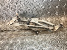 FIAT PUNTO EVO 2011 MK3 1.4