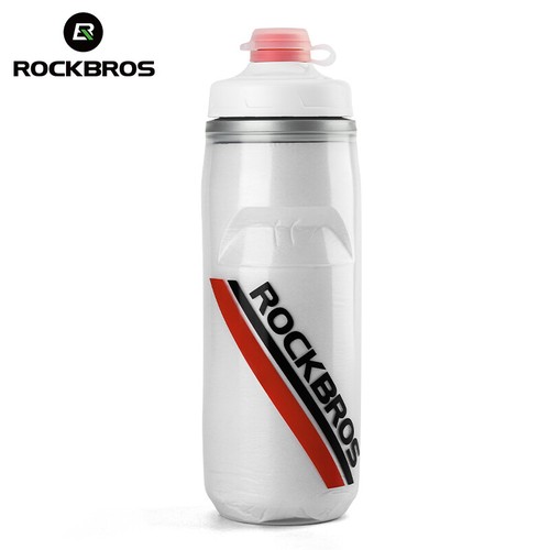 Rockbros water bottle bike - rockbros,