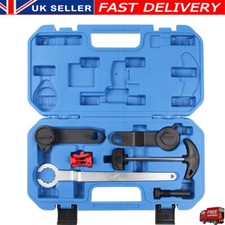Timing Tool Kit FIT VAG VW