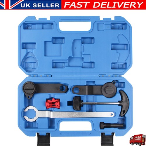Camshaft timing tool - timing,