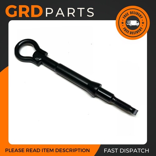 Genuine peugeot 207 307 308 - 307,