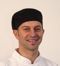 Bonchef skull cap headwear - bonchef,