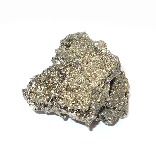 Pyrite chispa fools - pyrite,