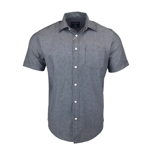 Men cotton oxford - cotton,