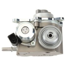 1Pc  Pressure Fuel Pump For