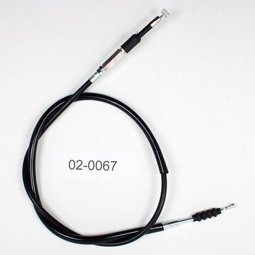 0067 motion pro clutch - 02-0067,