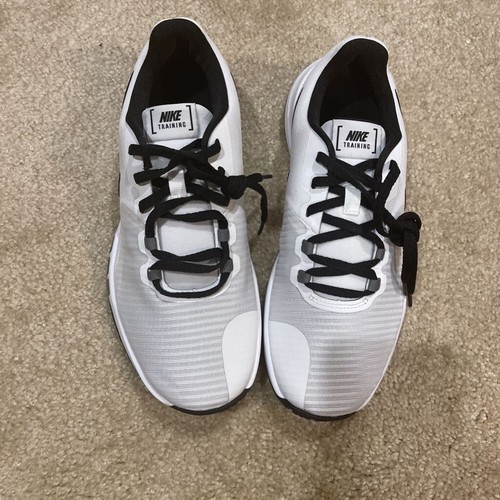Nike mens flex control - nike,