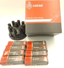 Land Rover Defender 90, V8