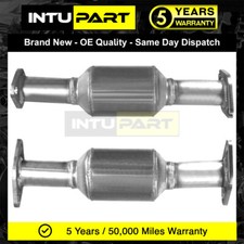 Fits Carisma Space Star 1.3