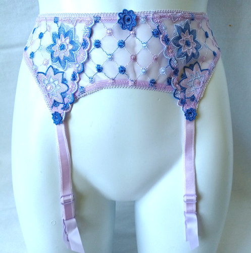 Freya fantasie beautiful - by,