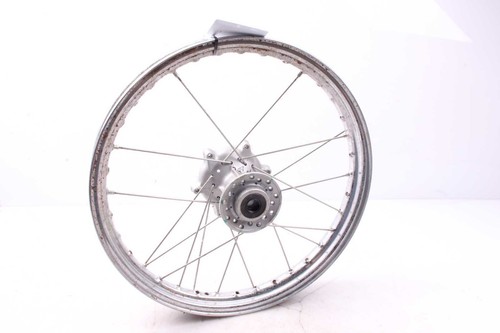 Rim front wheel - ,