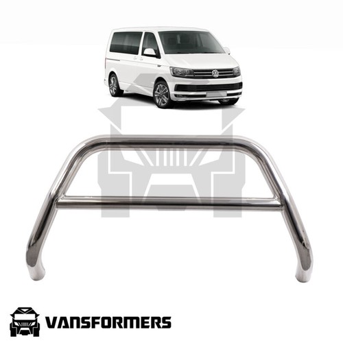Volkswagen transporter 1 - transporter, t6