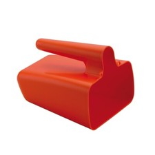 Large water bailer l - large,