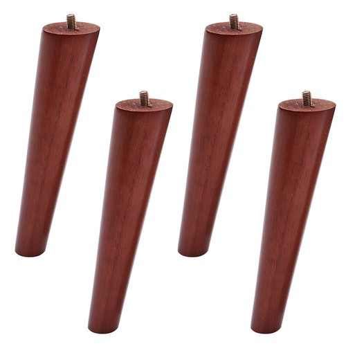 Wooden furniture square - furniture,