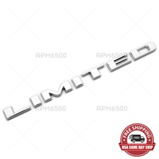 2014-2018 Jeep Cherokee