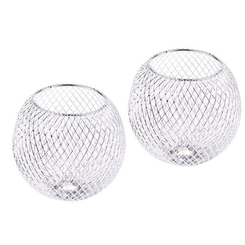 Table lamp shade - table, iron