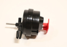 90-02 MERCEDES SLK230  SL500