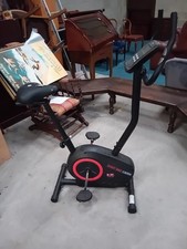 Body Sculpture Exercise Bike
