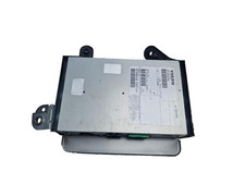 VOLVO S60 AMP AUDIO SOUND